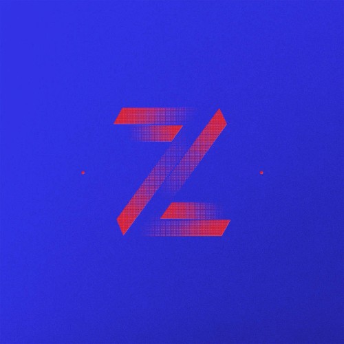 Rethinking Z