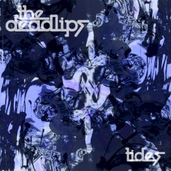 Tides