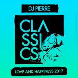 Love and Happiness 2017