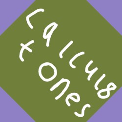 calcul8 tones