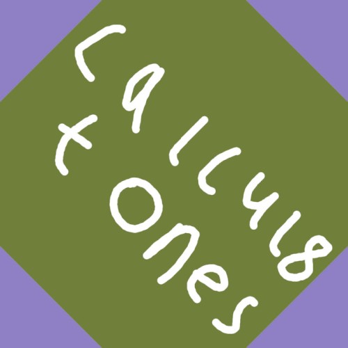 calcul8 tones