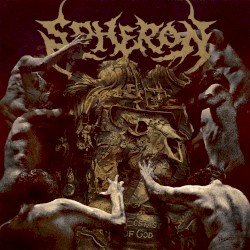 Ecstasy of God