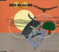 KINTA Ma-xim MIX