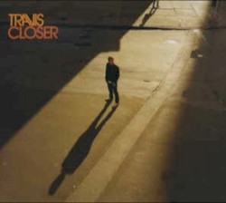 Closer