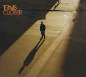 Closer