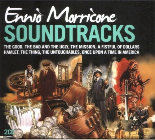 Soundtracks