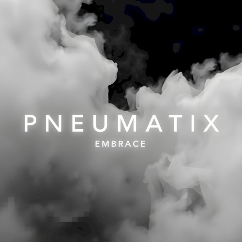 Embrace