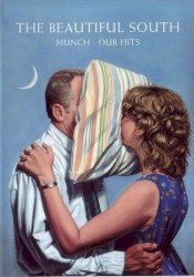 Munch: Our Hits