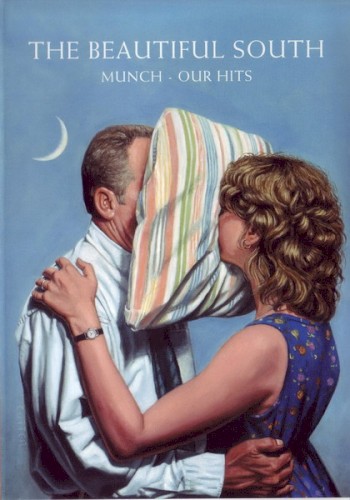 Munch: Our Hits
