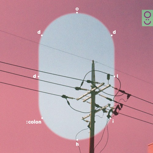 :colon