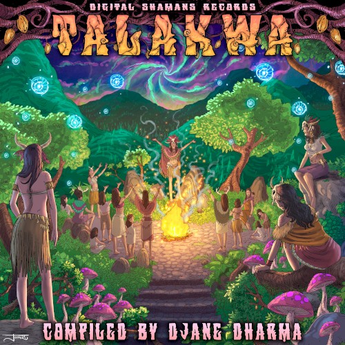 Talakwa
