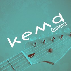 Química
