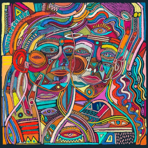 PIRILAMPO - EP