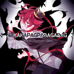 Nakakapagpabagabag