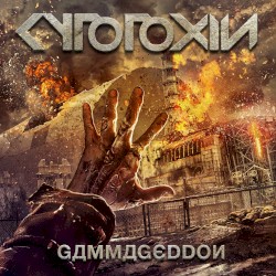 Gammageddon