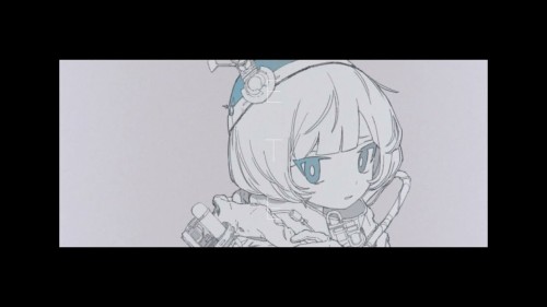 ete