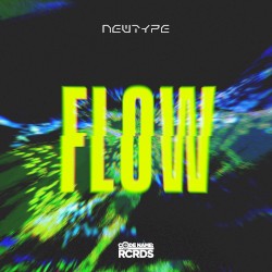 Flow