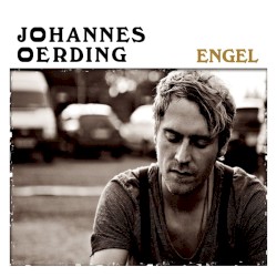 Engel