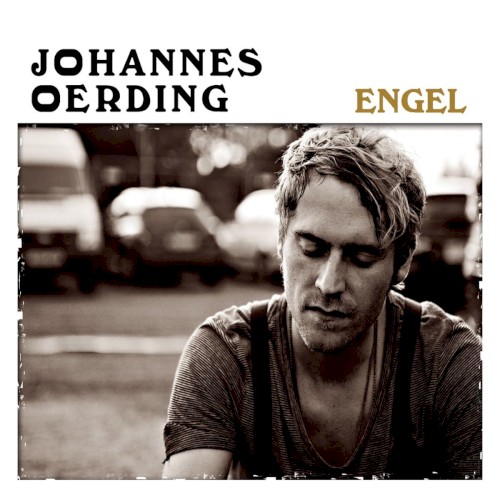 Engel