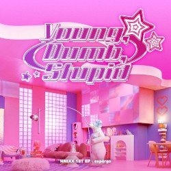 Young, Dumb, Stupid