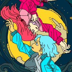 Planetary