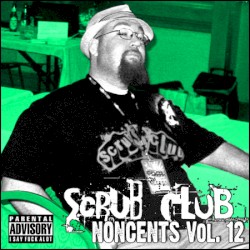 Noncents, Volume 12