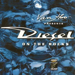 On the Rocks