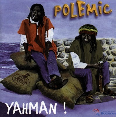 Yahman!