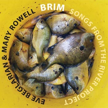 Songs from the River Project