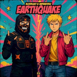 Earthquake