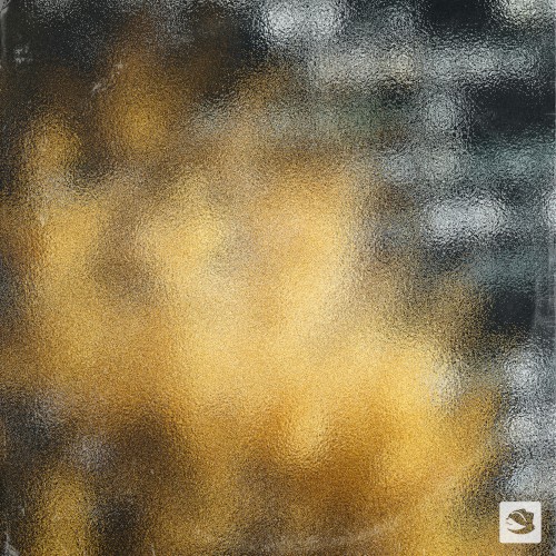 Suspended