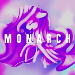 Monarch