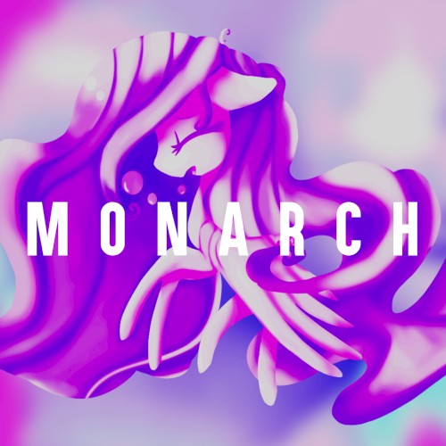 Monarch