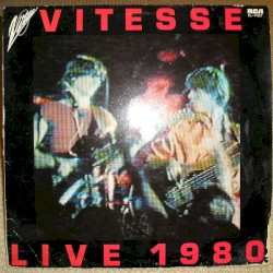 Live 1980