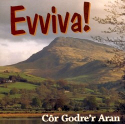 Evviva!