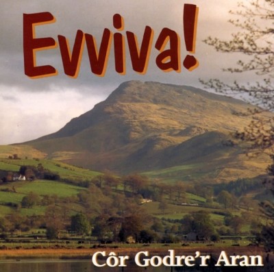 Evviva!