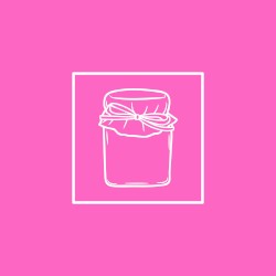 Marmalade