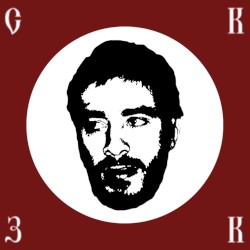 Сказки