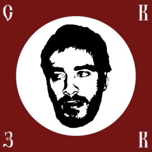 Сказки