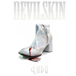 Endo
