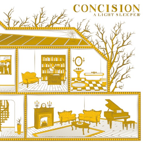 Concision