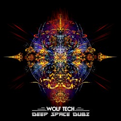 Deep Space Dubz