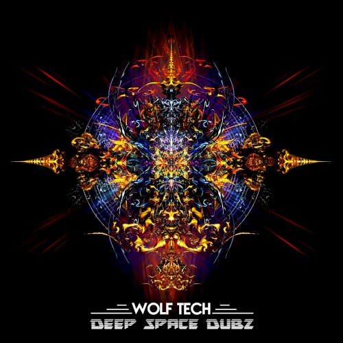 Deep Space Dubz
