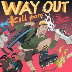 Way Out