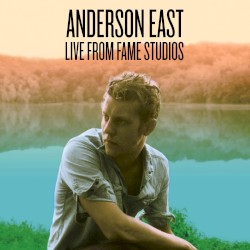 Live From Fame Studios