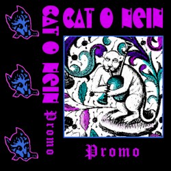 Promo