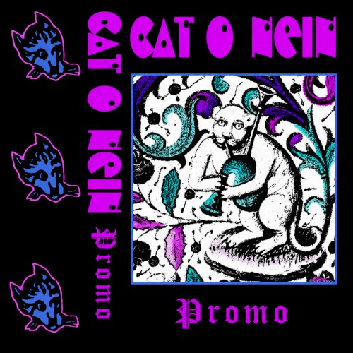 Promo