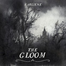 The Gloom