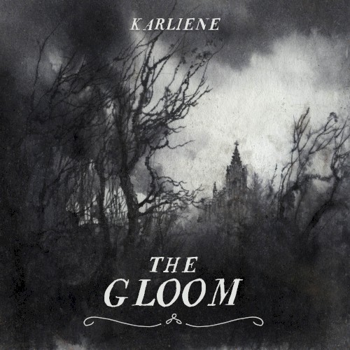 The Gloom