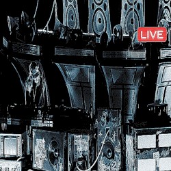 nolimit.LIVE